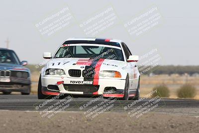 media/Oct-26-2024-Nasa (Sat) [[d836a980ea]]/Race Group A/Sweeper/